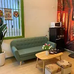 Camellia\'S Home