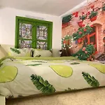 Camellia\'S Home